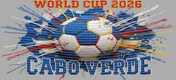 16oz World Cup-WO  285